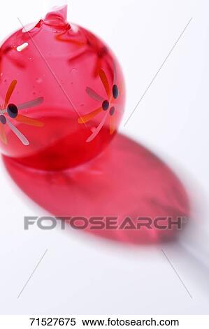 Japanese style glassware View Large Photo Image Stock Photography - Japanese style glassware. Fotosearch