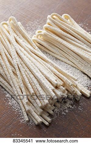 Japanese style noodles View Large Photo Image Stock Image - Japanese style noodles. Fotosearch
