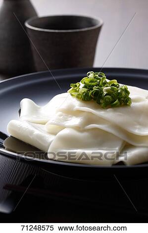 Japanese style noodles View Large Photo Image Stock Photography - Japanese style noodles. Fotosearch