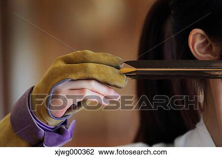 Japanese traditional archery athlete practicing View Large Photo Image Stock Image - Japanese traditional archery athlete practicing. Fotosearch