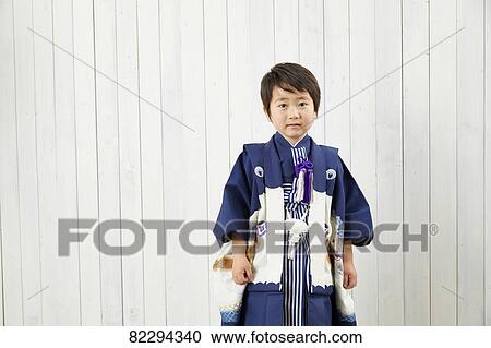 Japanese traditional Shichi-Go-San View Large Photo Image Stock Image - Japanese traditional Shichi-Go-San. Fotosearch