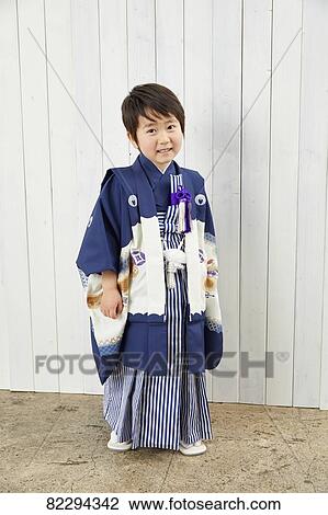 Japanese traditional Shichi-Go-San View Large Photo Image Stock Image - Japanese traditional Shichi-Go-San. Fotosearch