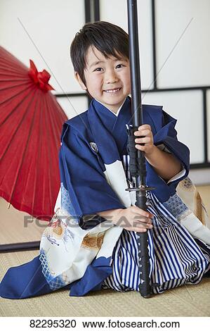 Japanese traditional Shichi-Go-San View Large Photo Image Stock Image - Japanese traditional Shichi-Go-San. Fotosearch