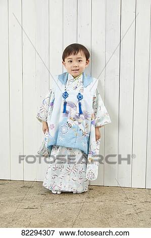 Japanese traditional Shichi-Go-San View Large Photo Image Stock Photo - Japanese traditional Shichi-Go-San. Fotosearch