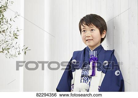 Japanese traditional Shichi-Go-San View Large Photo Image Stock Photograph - Japanese traditional Shichi-Go-San. Fotosearch
