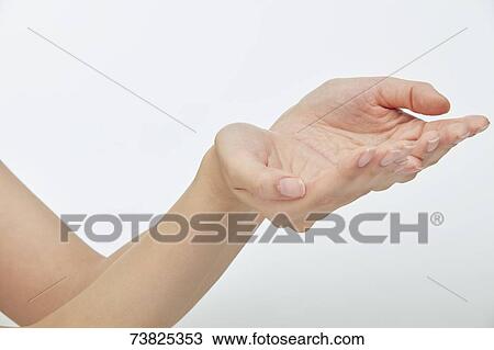 Japanese woman hands View Large Photo Image Stock Image - Japanese woman hands. Fotosearch