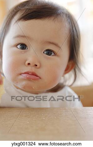 Kid at Japanese kindergarten View Large Photo Image Picture - Kid at Japanese kindergarten. Fotosearch