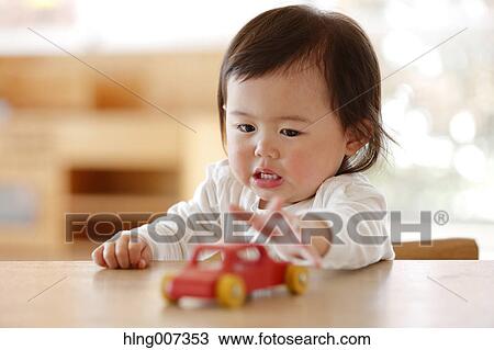 Kid at Japanese kindergarten View Large Photo Image Stock Image - Kid at Japanese kindergarten. Fotosearch