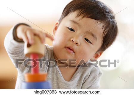 Kid at Japanese kindergarten View Large Photo Image Stock Image - Kid at Japanese kindergarten. Fotosearch
