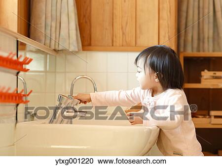 Kid at Japanese kindergarten View Large Photo Image Stock Image - Kid at Japanese kindergarten. Fotosearch