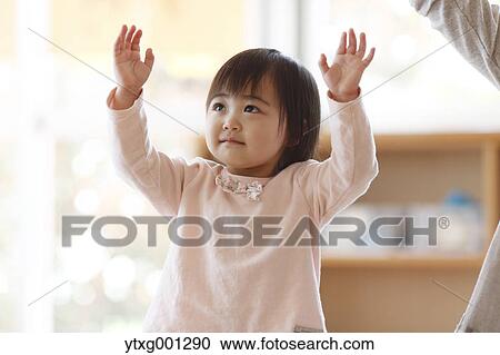 Kid at Japanese kindergarten View Large Photo Image Stock Image - Kid at Japanese kindergarten. Fotosearch