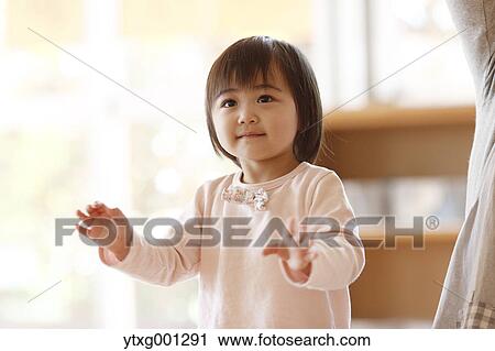 Kid at Japanese kindergarten View Large Photo Image Stock Image - Kid at Japanese kindergarten. Fotosearch