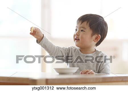 Kid at Japanese kindergarten View Large Photo Image Stock Image - Kid at Japanese kindergarten. Fotosearch
