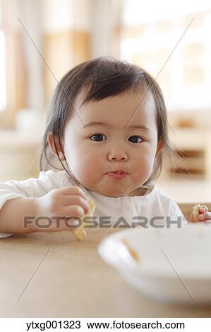 Kid at Japanese kindergarten View Large Photo Image Stock Image - Kid at Japanese kindergarten. Fotosearch