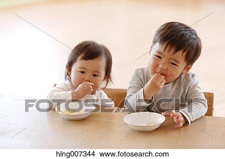 Kids at Japanese kindergarten View Large Photo Image Picture - Kids at Japanese kindergarten. Fotosearch