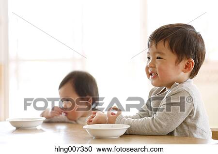 Kids at Japanese kindergarten View Large Photo Image Stock Image - Kids at Japanese kindergarten. Fotosearch