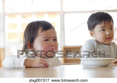 Kids at Japanese kindergarten View Large Photo Image Stock Photo - Kids at Japanese kindergarten. Fotosearch