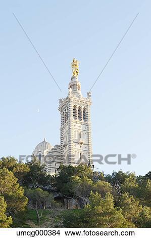 Marseille, France View Large Photo Image Picture - Marseille, France. Fotosearch