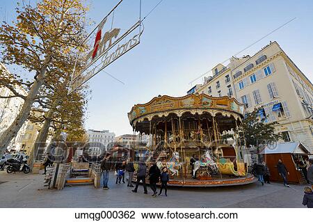 Marseille, France View Large Photo Image Stock Image - Marseille, France. Fotosearch