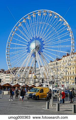 Marseille, France View Large Photo Image Stock Image - Marseille, France. Fotosearch