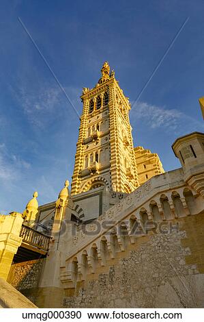 Marseille, France View Large Photo Image Stock Image - Marseille, France. Fotosearch