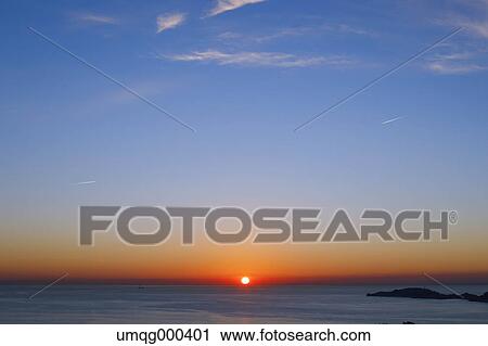 Marseille, France View Large Photo Image Stock Image - Marseille, France. Fotosearch