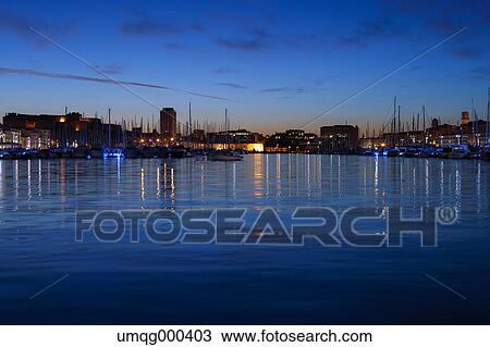Marseille, France View Large Photo Image Stock Image - Marseille, France. Fotosearch