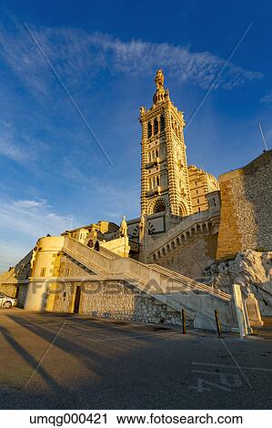 Marseille, France View Large Photo Image Stock Image - Marseille, France. Fotosearch