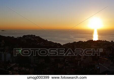 Marseille, France View Large Photo Image Stock Photo - Marseille, France. Fotosearch