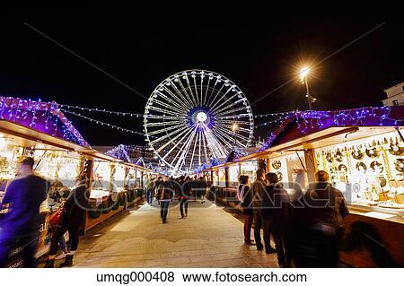 Marseille, France View Large Photo Image Stock Photo - Marseille, France. Fotosearch