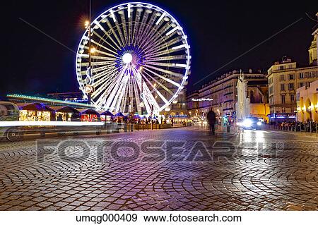 Marseille, France View Large Photo Image Stock Photo - Marseille, France. Fotosearch