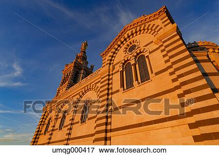 Marseille, France View Large Photo Image Stock Photo - Marseille, France. Fotosearch
