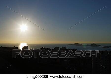 Marseille, France View Large Photo Image Stock Photograph - Marseille, France. Fotosearch