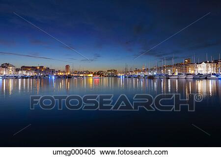 Marseille, France View Large Photo Image Stock Photography - Marseille, France. Fotosearch