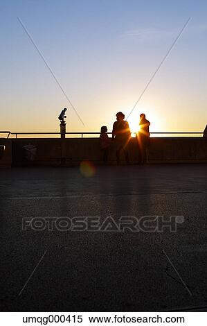 Stock Photography - Marseille, France. Fotosearch