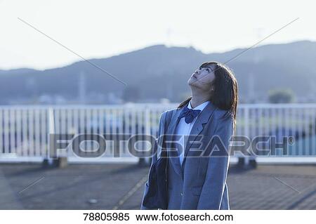 Mixed-race student View Large Photo Image Stock Photography - Mixed-race student. Fotosearch