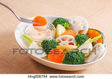 Mixed vegetables View Large Photo Image Picture - Mixed vegetables. Fotosearch