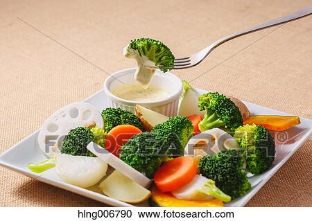 Mixed vegetables View Large Photo Image Stock Image - Mixed vegetables. Fotosearch