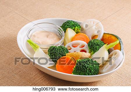 Mixed vegetables View Large Photo Image Stock Image - Mixed vegetables. Fotosearch