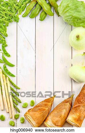 Mixed vegetables View Large Photo Image Stock Image - Mixed vegetables. Fotosearch