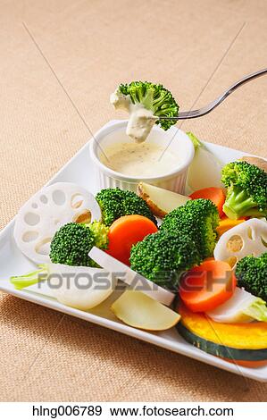 Mixed vegetables View Large Photo Image Stock Photo - Mixed vegetables. Fotosearch