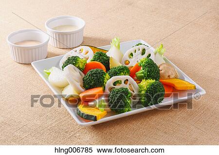 Mixed vegetables View Large Photo Image Stock Photography - Mixed vegetables. Fotosearch