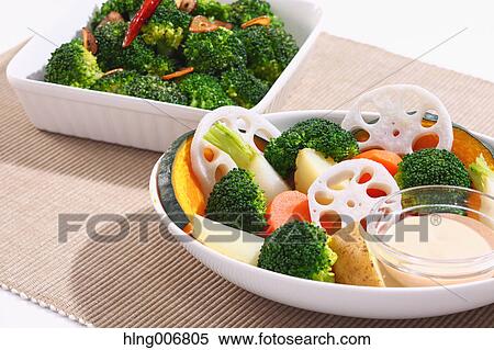 Mixed vegetables View Large Photo Image Stock Photography - Mixed vegetables. Fotosearch