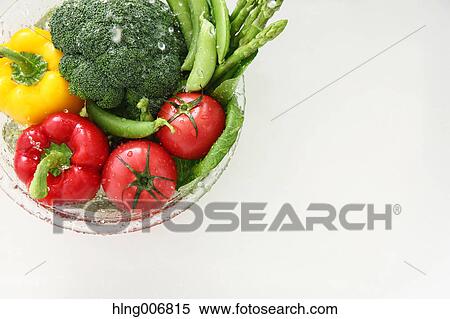 Mixed vegetables View Large Photo Image Stock Photography - Mixed vegetables. Fotosearch