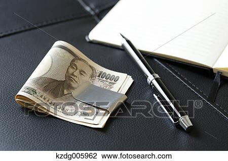 Money View Large Photo Image Stock Image - Money. Fotosearch