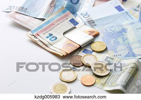 Money View Large Photo Image Stock Image - Money. Fotosearch