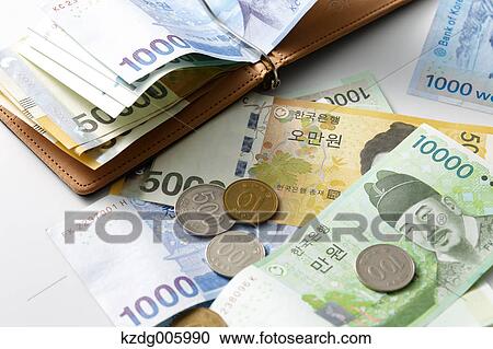 Money View Large Photo Image Stock Image - Money. Fotosearch