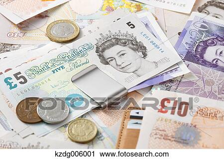 Money View Large Photo Image Stock Image - Money. Fotosearch