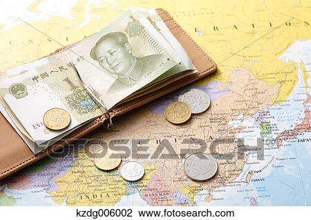 Money View Large Photo Image Stock Image - Money. Fotosearch