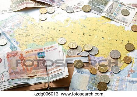 Money View Large Photo Image Stock Image - Money. Fotosearch